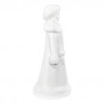 "Love2art" DPZ-R Заготовки для декора № 006 пенополистирол 10 х 9 х 18 см