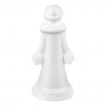 "Love2art" DPZ-R Заготовки для декора № 006 пенополистирол 10 х 9 х 18 см