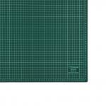 "Gamma" DK-002 Мат для резки ПВХ 60 см х 45 см в пакете