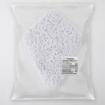 "Gamma" Вставка 160 мм GIC-22-01 в пакете 10 шт. Турция