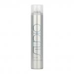 Kapous Лак нормальной фиксации Studio (без фреона), 500мл