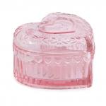 "Stilerra home" PFH-017 Банка декоративная 9 х 6 х 9 см