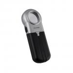 "FERSTEL" Лупа складная с подсветкой FR-03 в картонной упаковке