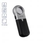 "FERSTEL" Лупа складная с подсветкой FR-03 в картонной упаковке