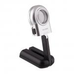 "FERSTEL" Лупа складная с подсветкой FR-03 в картонной упаковке