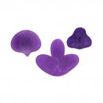 "Blumentag" Молд пластиковый FIOM-12 3 шт