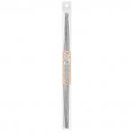 "Blumentag" FIW-1.6 Проволока флористическая в оплётке 1.6 мм сталь бумага 5 х 12 шт. 40 см