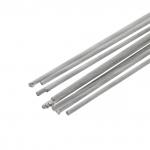 "Blumentag" FIW-1.6 Проволока флористическая в оплётке 1.6 мм сталь бумага 5 х 12 шт. 40 см