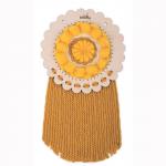 "Woolla" WL-0177 набор "Глоток лета"