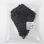 "Gamma" Вставка 160 мм GIC-22-01 в пакете 10 шт. Турция