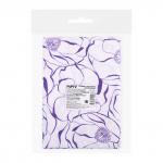 Ткань "PEPPY" Ткань муслиновая ФАСОВКА EMBRACE 100\% хлопок 100 х 125 см Shannon Fabrics