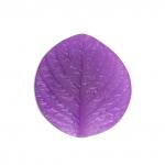 "Blumentag" Молд пластиковый FIOM-10 1 шт