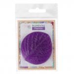 "Blumentag" Молд пластиковый FIOM-10 1 шт