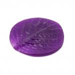 "Blumentag" Молд пластиковый FIOM-10 1 шт