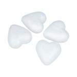 "Mr.Painter" ZPD-03 Заготовки для декора пенополистирол 3.5 х 3.5 х 2 см 3 х 10 шт СК/Распродажа