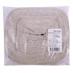 "Gamma" кружевная 30 мм С3749Г17(рис.30.01.010) в рулоне 25 м