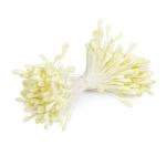 "Blumentag" Тычинки для искусственных цветов TIC/NSM-1 10 х 160 шт