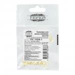 "Blumentag" Тычинки для искусственных цветов TIC/NSM-1 10 х 160 шт