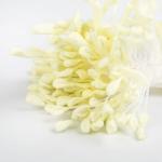 "Blumentag" Тычинки для искусственных цветов TIC/NSM-1 10 х 160 шт