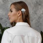 "Klart" набор для вышивания 10-050 "Брошь. Тучка"