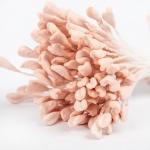 "Blumentag" Тычинки для искусственных цветов TIC/NSM-1 10 х 160 шт