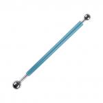 "Blumentag" "Fiorico" Стек металлический FIOP-08