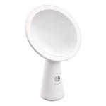 "FERSTEL" Зеркало для макияжа с подсветкой FR-51 в картонной упаковке