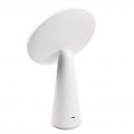 "FERSTEL" Зеркало для макияжа с подсветкой FR-51 в картонной упаковке