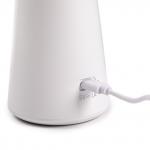 "FERSTEL" Зеркало для макияжа с подсветкой FR-51 в картонной упаковке