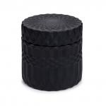 "Stilerra home" PFH-013 Банка декоративная d 8.5 см 9 см