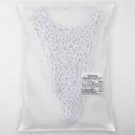 "Gamma" Вставка 210 мм GIC-34-01 в пакете 10 шт. Турция