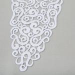 "Gamma" Вставка 210 мм GIC-34-01 в пакете 10 шт. Турция