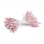 "Blumentag" Тычинки для искусственных цветов TIC/NSM-1 10 х 160 шт