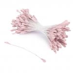 "Blumentag" Тычинки для искусственных цветов TIC/NSM-1 10 х 160 шт