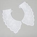 "Gamma" 120 мм VYEM-23-01M воротник в пакете 5 пар Турция