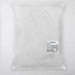 "Gamma" 120 мм VYEM-23-01M воротник в пакете 5 пар Турция