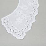 "Gamma" 120 мм VYEM-23-01M воротник в пакете 5 пар Турция