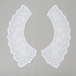 "Gamma" 120 мм VYEM-23-01M воротник в пакете 5 пар Турция