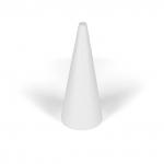 "Love2art" DPZ-112 Заготовка пенополистирол 10 х 10 х 24 см 2 шт