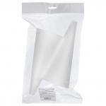 "Love2art" DPZ-112 Заготовка пенополистирол 10 х 10 х 24 см 2 шт