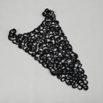 "Gamma" Вставка 210 мм GIC-34-01 в пакете 10 шт. Турция