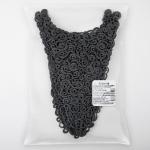 "Gamma" Вставка 210 мм GIC-34-01 в пакете 10 шт. Турция