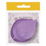 "Blumentag" Молд пласт. двусторонний FIO-D/01 СК/Распродажа