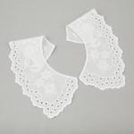 "Gamma" 120 мм VYEM-23-01M воротник в пакете 5 пар Турция