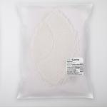 "Gamma" 120 мм VYEM-23-01M воротник в пакете 5 пар Турция