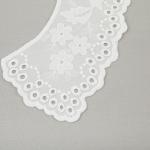 "Gamma" 120 мм VYEM-23-01M воротник в пакете 5 пар Турция