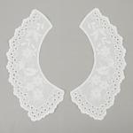 "Gamma" 120 мм VYEM-23-01M воротник в пакете 5 пар Турция