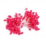 "Blumentag" Тычинки для искусственных цветов TIC/F-3 10 х 85 шт