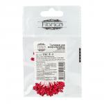 "Blumentag" Тычинки для искусственных цветов TIC/F-3 10 х 85 шт