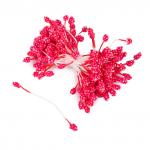 "Blumentag" Тычинки для искусственных цветов TIC/F-3 10 х 85 шт